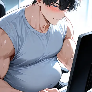 Profile image of 변태수