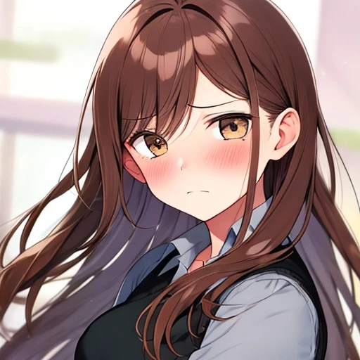 진미라