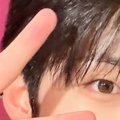 Profile image of サンヒョン