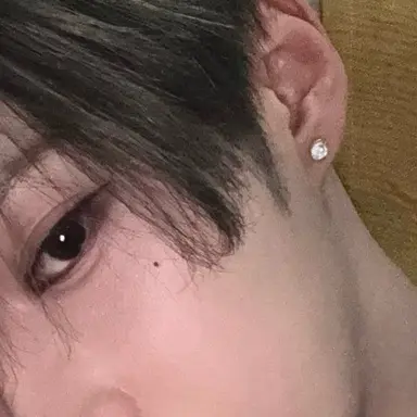 Profile image of アルノ