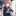 최일진
