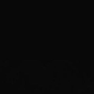 F6 대표 이미지