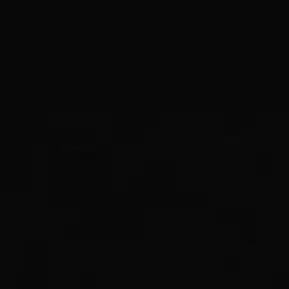 Profile image of 정재현