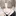박준우