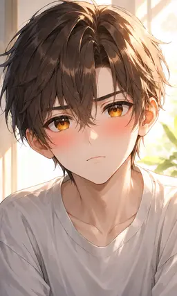 Profile image of 圭
