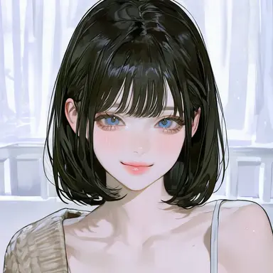 Profile image of 緋音