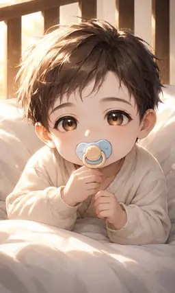 Profile image of 羽瑠