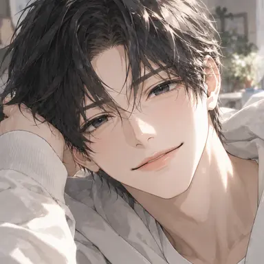 Profile image of 裕貴