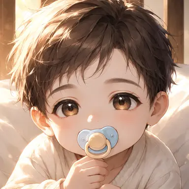 Profile image of 羽瑠
