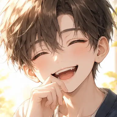 Profile image of 耀大