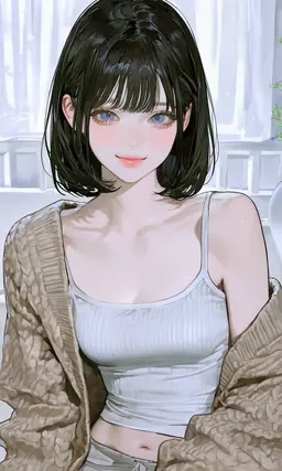 Profile image of 緋音