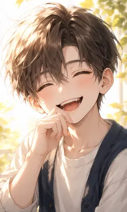 Profile image of 耀大