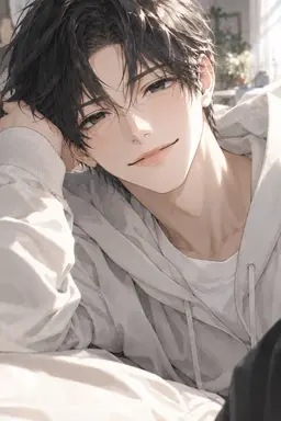 Profile image of 裕貴