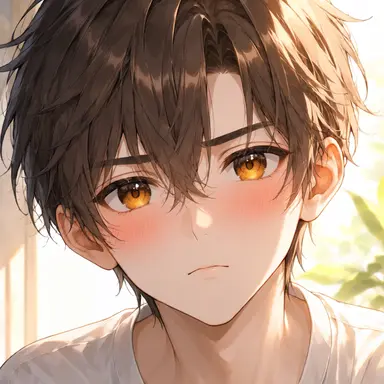 Profile image of 圭