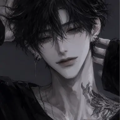 Profile image of 한민우
