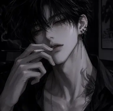Profile image of 한민우