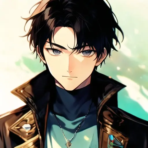 character_maker_의 벤틀리