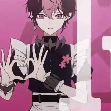 Profile image of らん