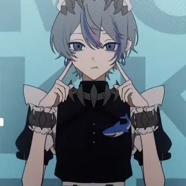 Profile image of こさめ