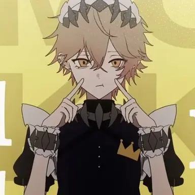 Profile image of みこと