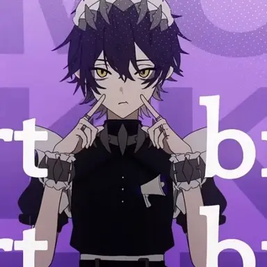 Profile image of いるま