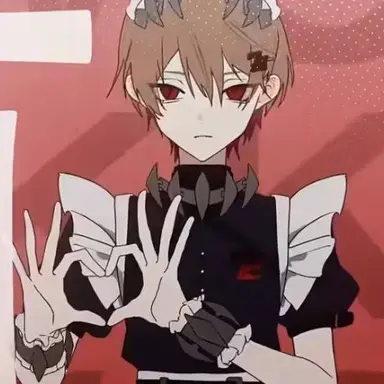 Profile image of なつ