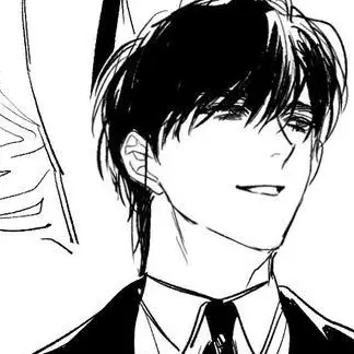 Profile image of 임수현