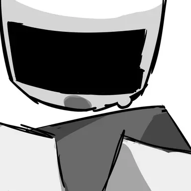 Profile image of KI