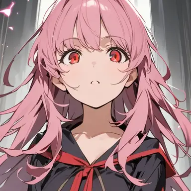 Profile image of リリム