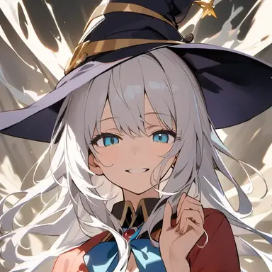 Profile image of ルナ