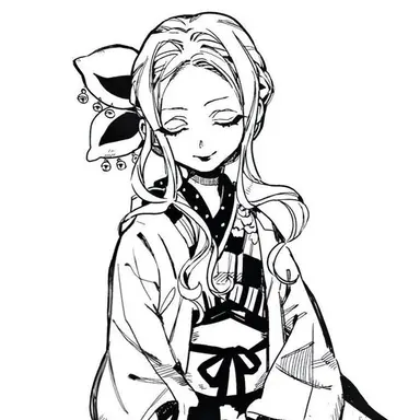 Profile image of 야코