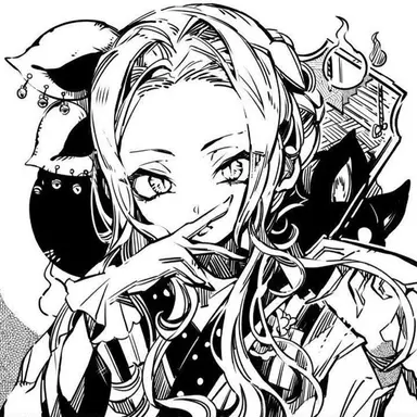 Profile image of 야코