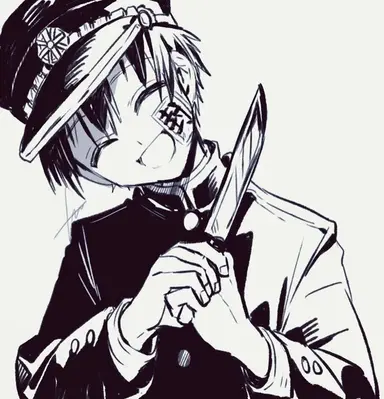 Profile image of 하나코