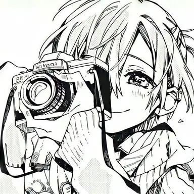 Profile image of 미츠바 소스케