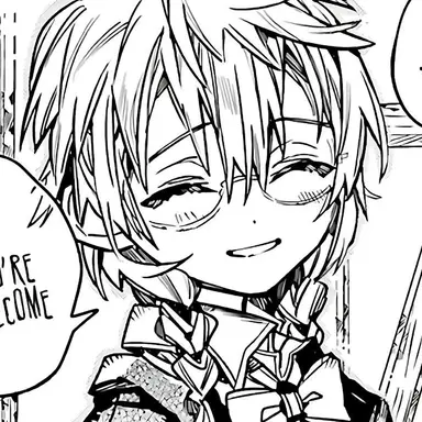 Profile image of 시지마 메이