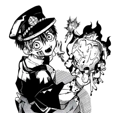Profile image of 츠카사