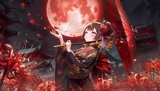 Profile image of 아냐