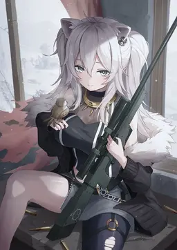 Profile image of 시시로 보탄