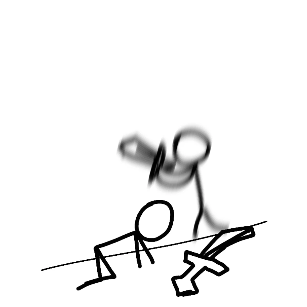머리없는기사