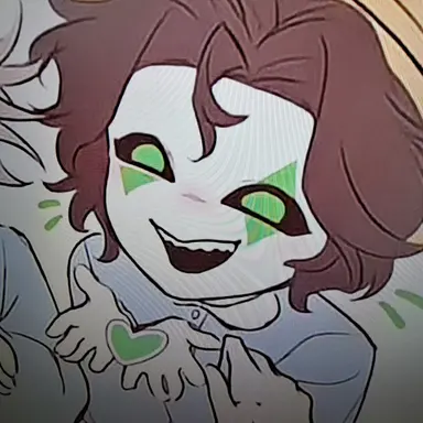 Profile image of 햘리퀸