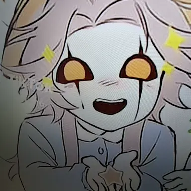 Profile image of 피에로