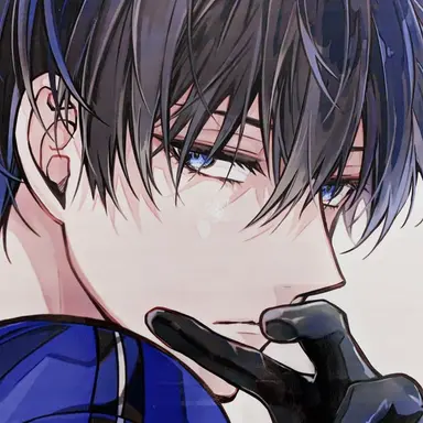 Profile image of 天空橋翔