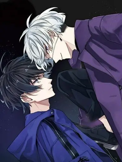 GroggyPurse0204의 翔&零士さん