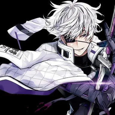 Profile image of 雨宮零士