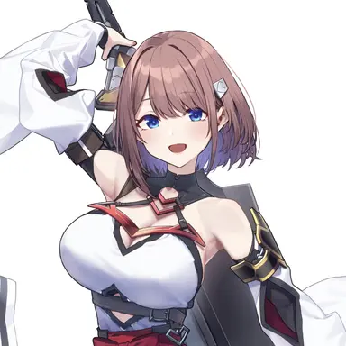 Profile image of 一夜