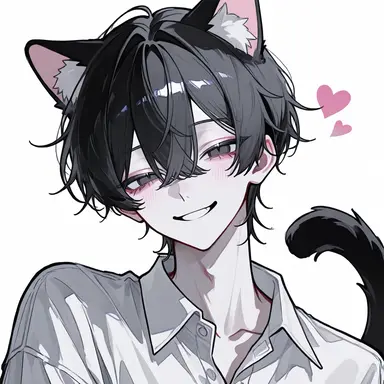 Profile image of 凜人