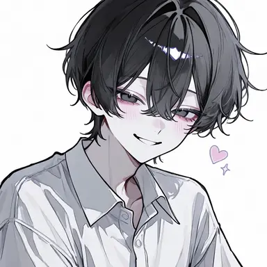 Profile image of 린토