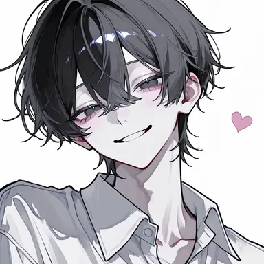 Profile image of 凜人