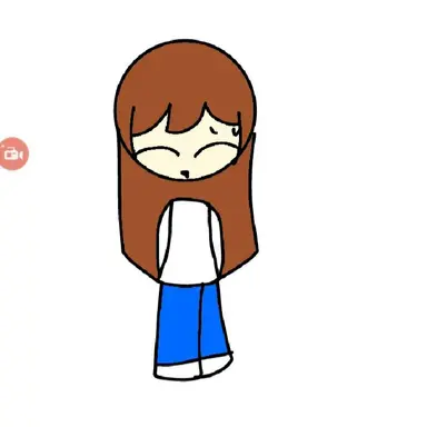 Profile image of 제리