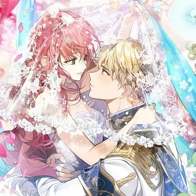 Profile image of 하비엘 레크신